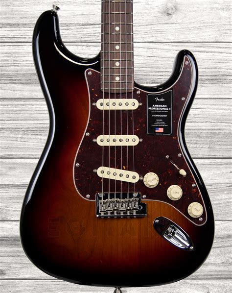 cheapest american stratocaster.